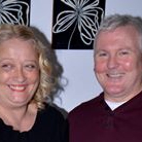 Stream Diane Murphy music | Listen to songs, albums, playlists for free