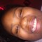 user452013510