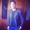 REDA EL-SAYED