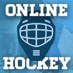 onlinehockey.hu