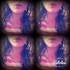 Ashleigh Newfb Mitchell