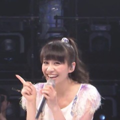 Stream Nishiwaki Ayaka music | Listen to songs, albums, playlists