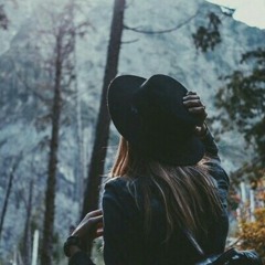 awesome_cheepy