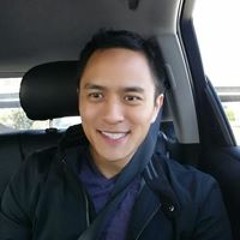 John Nguyen