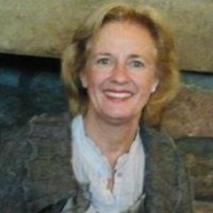 Mies de Lannoy