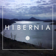 Hibernia