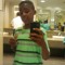 user649484728