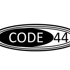 Code44
