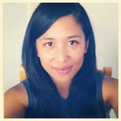 Dezerie Perez Moreno