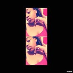 Kęshäwñ Kęshäwñ