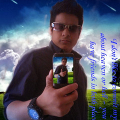dhananjay dadheech