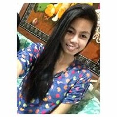 Prncss Mahlea Pendaliday