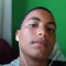 Vinicius Gabriel Pereira