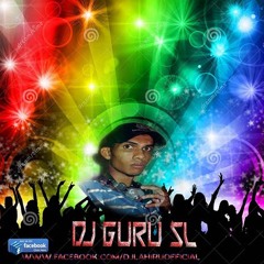 GuRu Jay SL