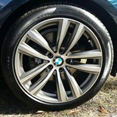 Eat'Me MD ButteryGoodness