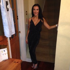 emilypridmore