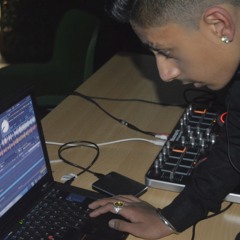 DJ VJ PRODUCTIONS