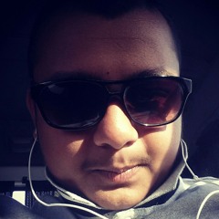 adnan_murtaza