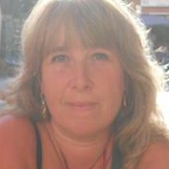 Beverley Keren Puddy