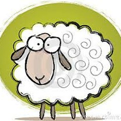 Sheeping