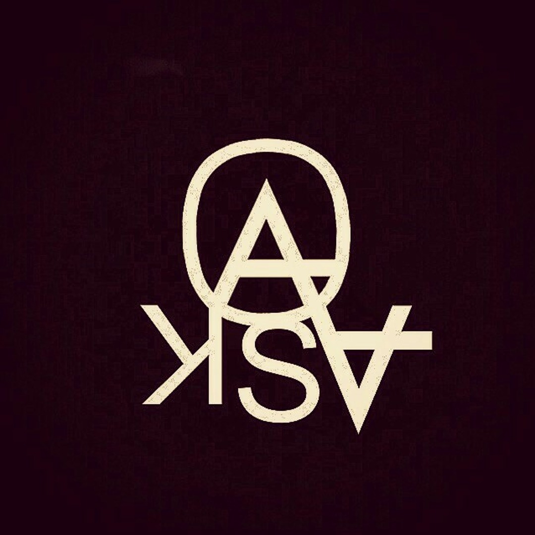 ヤシャ＆アークス　MUSIC FROM YAKSA&ARCUS avatars-000122825110-p6wlnq-