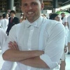 Dennis van Zijtveld