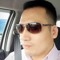 Ray Lim