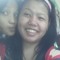 lina_kusuma