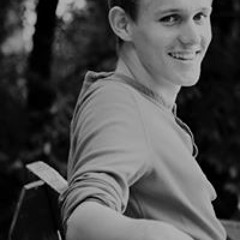Jonathan Kropp