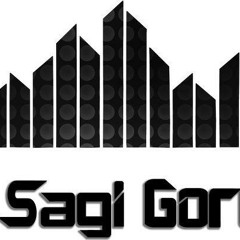 SagiGorenOfficial