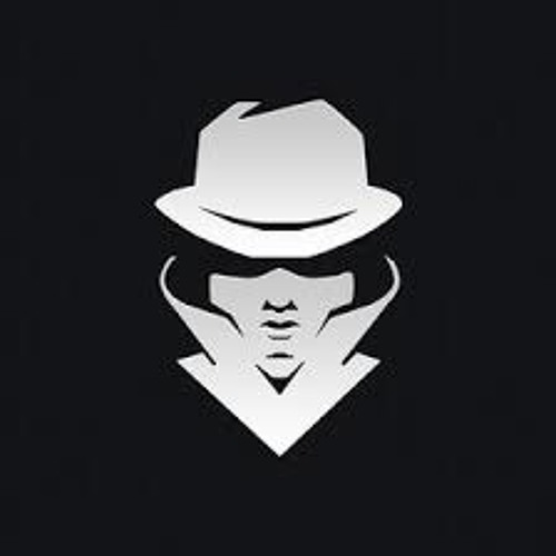 -Glitch Hop - TheFatRat - Windfall [Free Download]