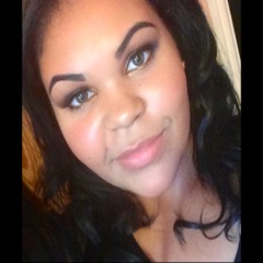 JadeybX