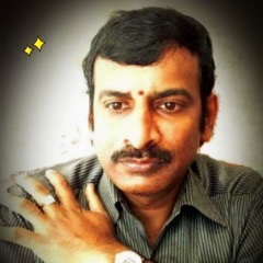 Girish P