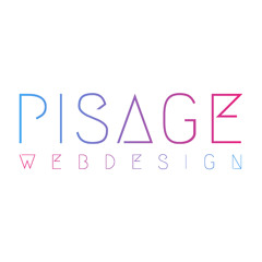 Pisage