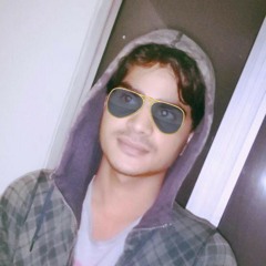 fida