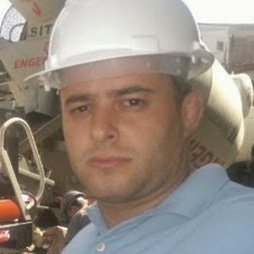 Andersom Silva’s avatar