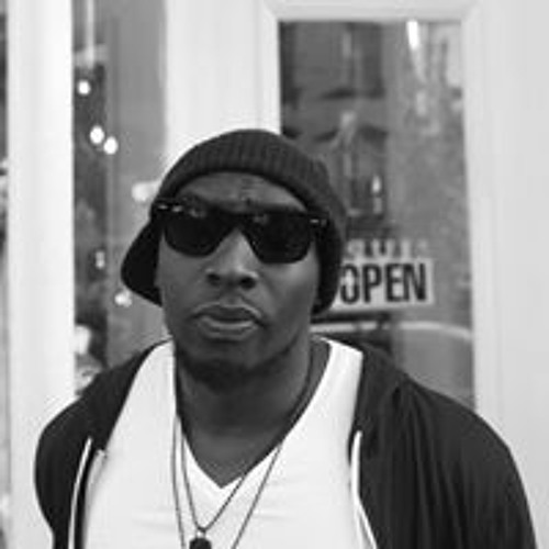 Suav Formidable New Song 2014(1).mp3