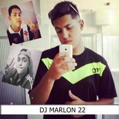 ✦ DJ Marlon 22 ✦