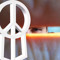 INRJ MUSIC