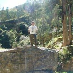 Vladimir Liberato Pio