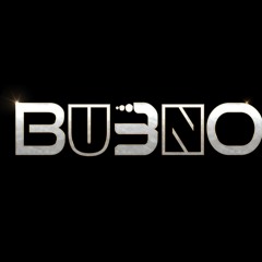 BU3NO