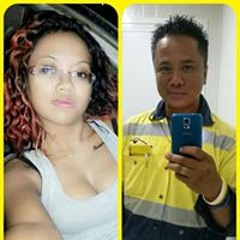 Julliano Jairjael Sarmani