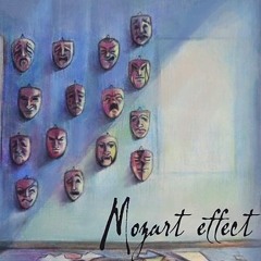 mozarteffect |Progressive Rock|