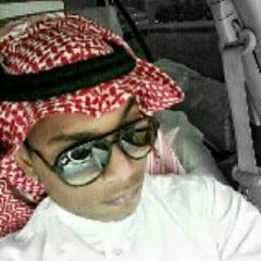 فؤاد الكبسي تخازين درجه اولى