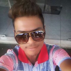 user929114771