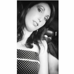 Sara Verardo Schneider