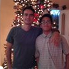 Raven Jamil L. Cervantes