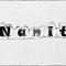 -Nanit-