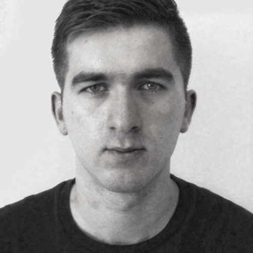 Giorgi Kazalikashvili’s avatar