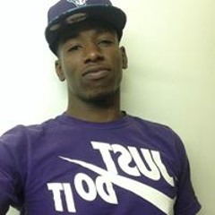 Dword Purple Flexin